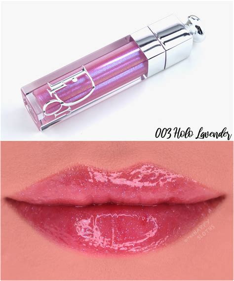 gloss azzurro dior|dior lip maximizer.